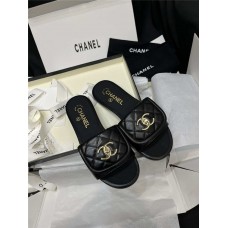Kari factory shoes Size 34-41 new 