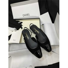 Kari factory shoes Size 34-41 new 