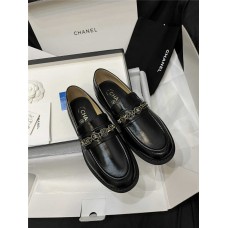 Kari factory shoes Size 34-41 new 