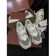 Kari factory shoes Size 34-41 new 