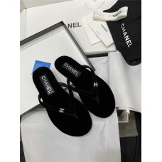 Kari factory shoes Size 34-41 new 