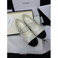 Kari factory shoes Size 34-41 new 