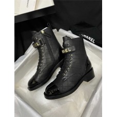 Kari factory shoes Size 34-41 new 