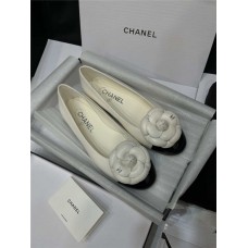 Kari factory shoes Size 34-41 new 