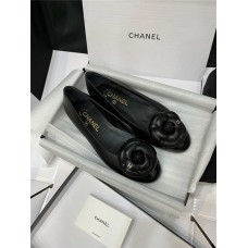 Kari factory shoes Size 34-41 new 