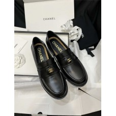 Kari factory shoes Size 34-41 new 