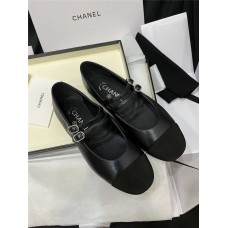 Kari factory shoes Size 34-41 new 