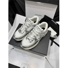 Kari factory shoes Size 34-41 new 