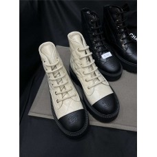 Kari factory shoes Size 34-41 new 