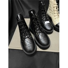 Kari factory shoes Size 34-41 new 