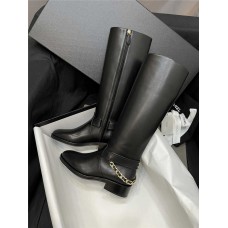 Kari factory shoes Size 34-41 new 