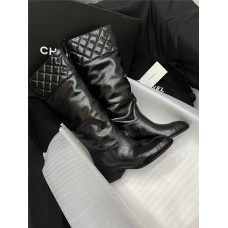 Kari factory shoes Size 34-41 new 