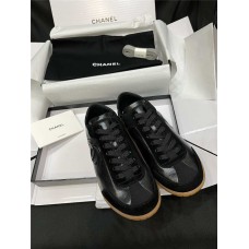 Kari factory shoes Size 34-41 new 