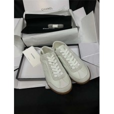 Kari factory shoes Size 34-41 new 