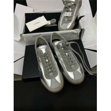 Kari factory shoes Size 34-41 new 