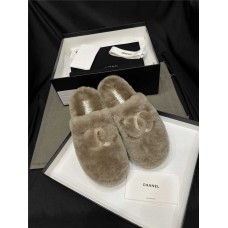 Kari factory shoes Size 34-41 new 