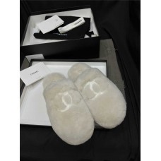 Kari factory shoes Size 34-41 new 