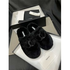 Kari factory shoes Size 34-41 new 
