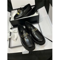 Kari factory shoes Size 34-41 new 