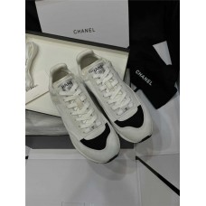 Kari factory shoes Size 34-41 new 