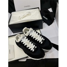 Kari factory shoes Size 34-41 new 