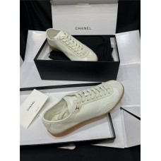 Kari factory shoes Size 34-41 new 