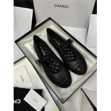 Kari factory shoes Size 34-41 new 