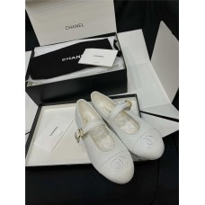 Kari factory shoes Size 34-41 new 