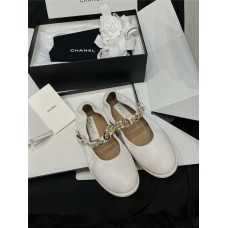 Kari factory shoes Size 34-41 new 