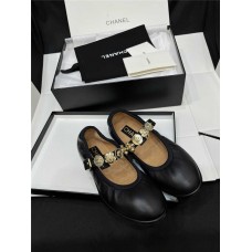 Kari factory shoes Size 34-41 new 