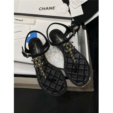 Kari factory shoes Size 34-41 new 
