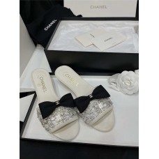 Kari factory shoes Size 34-41 new 