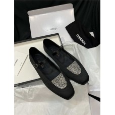Kari factory shoes Size 34-41 new 