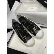 Kari factory shoes Size 34-41 new 