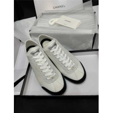 Kari factory shoes Size 34-41 new 
