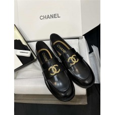 Kari factory shoes Size 34-41 new 