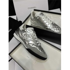 Kari factory shoes Size 34-41 new 