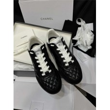 Kari factory shoes Size 34-41 new 