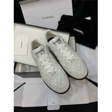 Kari factory shoes Size 34-41 new 