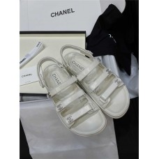 Kari factory shoes Size 34-41 new 
