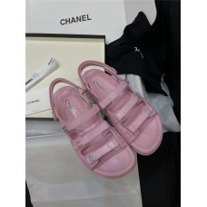 Kari factory shoes Size 34-41 new 
