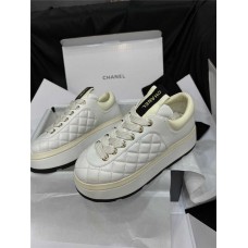 Kari factory shoes Size 34-41 new 