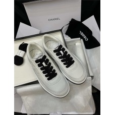 Kari factory shoes Size 34-41 new 
