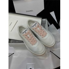 Kari factory shoes Size 34-41 new 