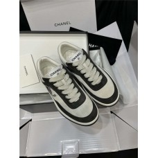 Kari factory shoes Size 34-41 new 