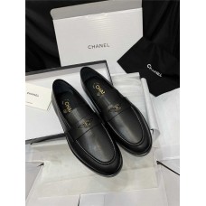 Kari factory shoes Size 34-41 new 