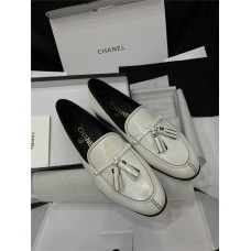 Kari factory shoes Size 34-41 new 