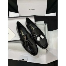 Kari factory shoes Size 34-41 new 