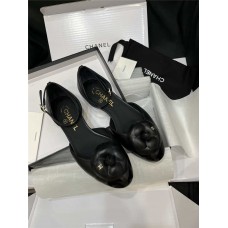 Kari factory shoes Size 34-41 new 