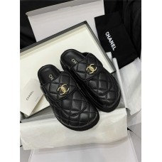 Kari factory shoes Size 34-41 new 